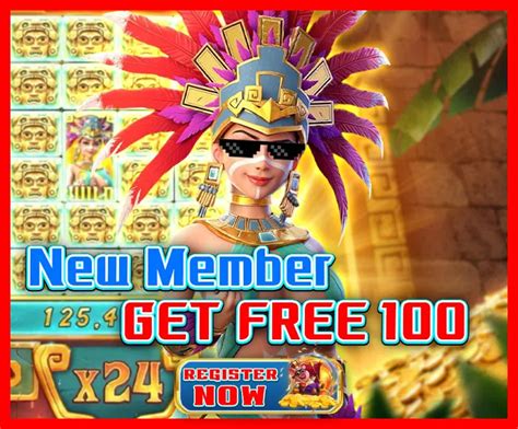 bbm777 Online Casino: Register and Get Free 100 PHP Bonus!.